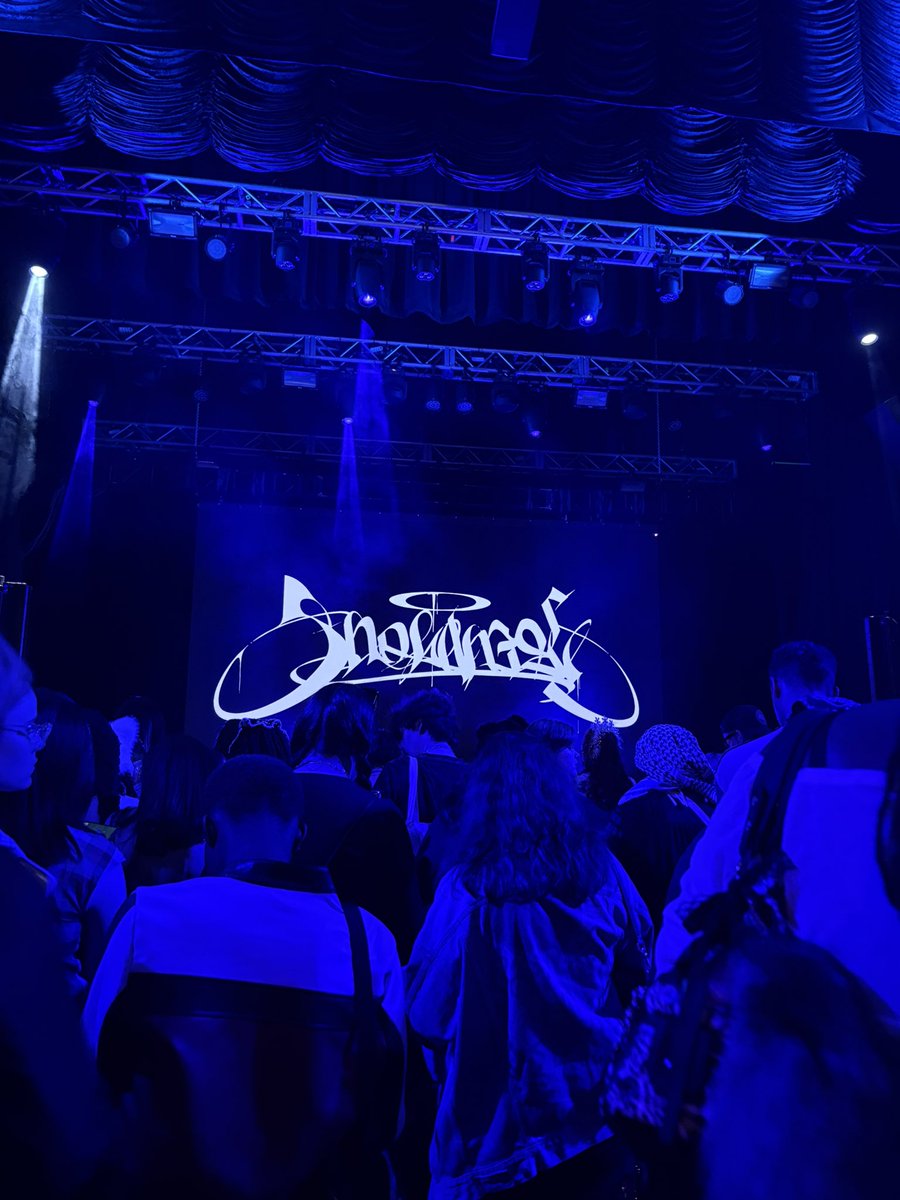 magaly ❀ JUSTB DC tweet media