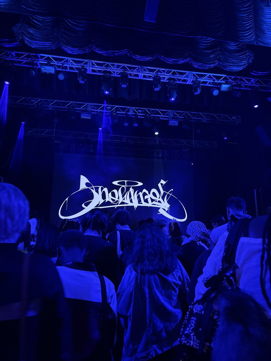 magaly ❀ JUSTB DC tweet media