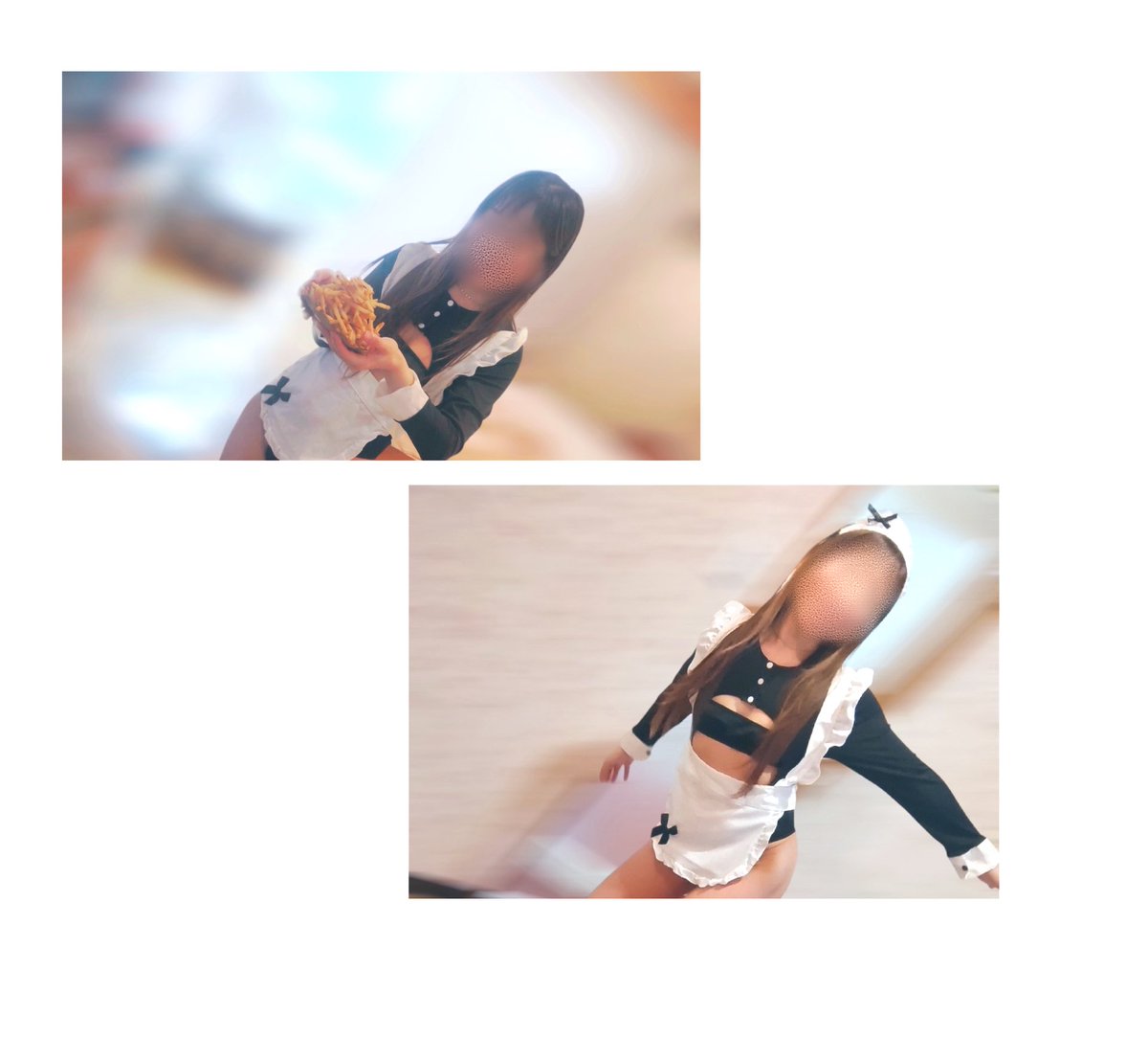 このみ tweet media