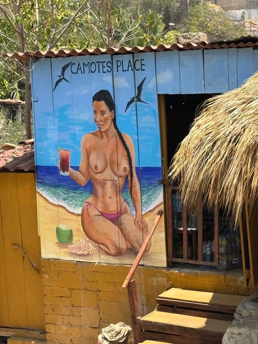 Arte-Naco tweet media