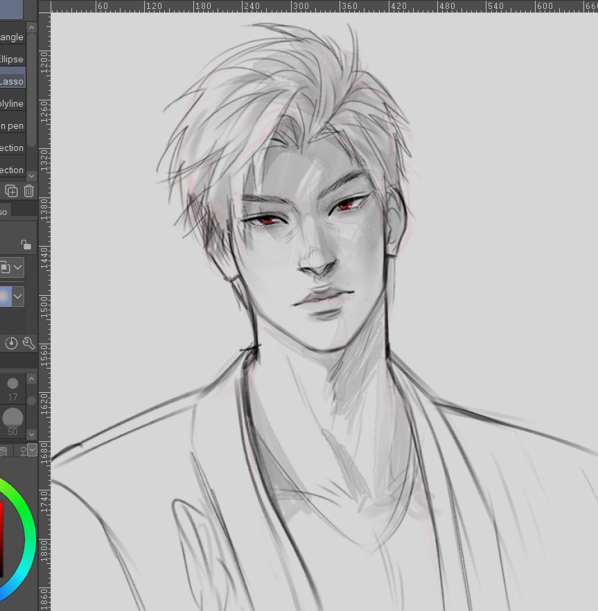 ko ‼️#APRILUS tweet media