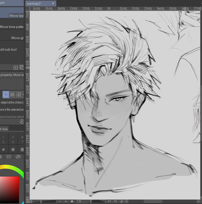 ko ‼️#APRILUS tweet media