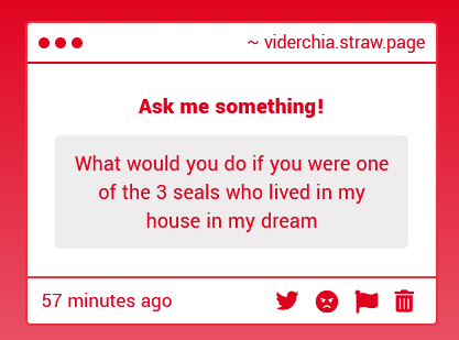 Viderchia🌫❄ tweet media