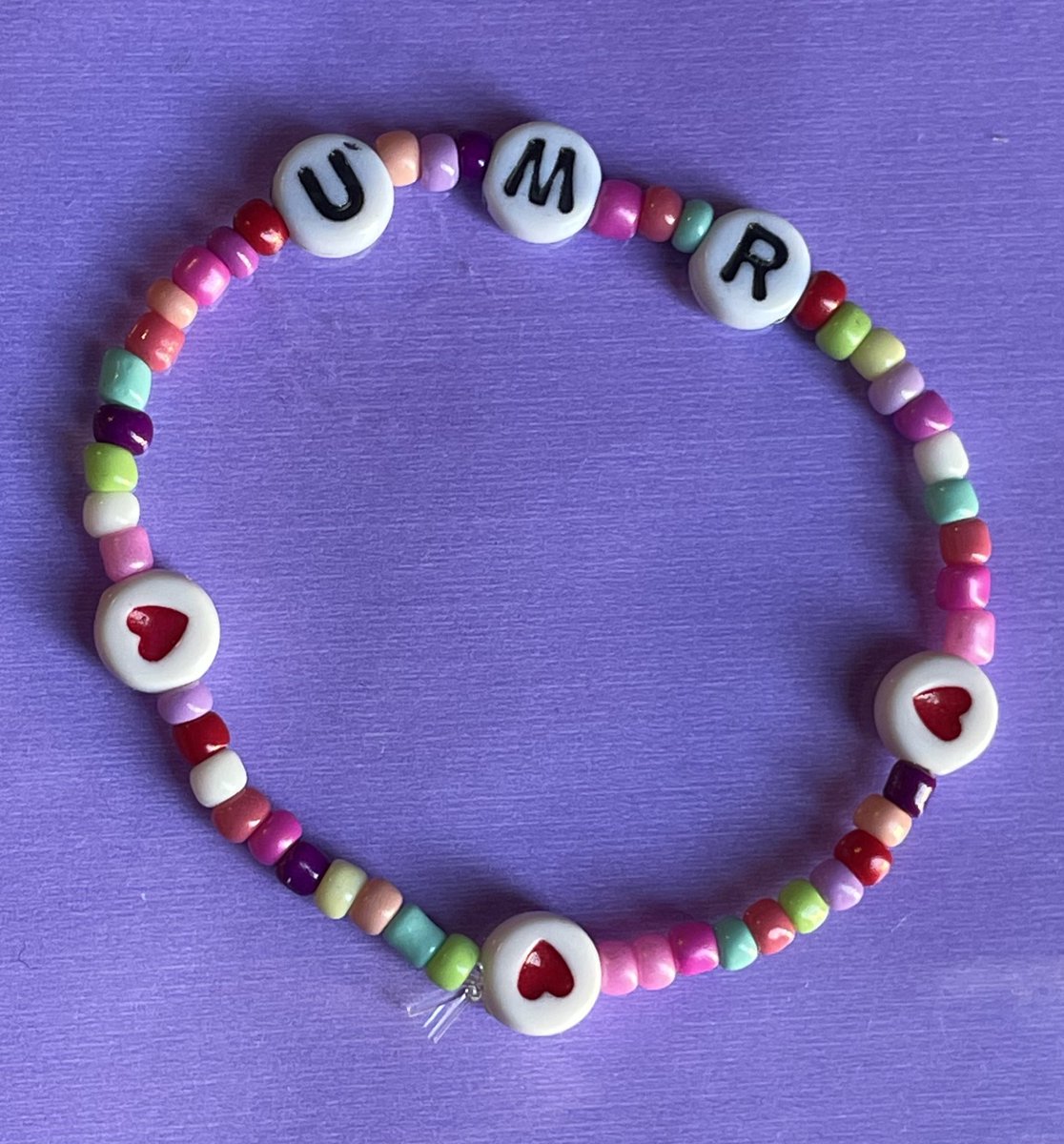 Jou ⭐️🐝 tweet media