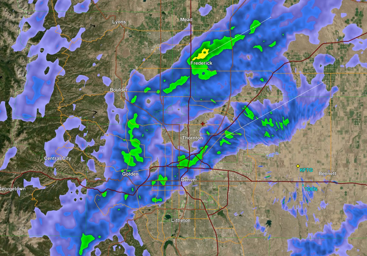 Thornton Weather tweet media