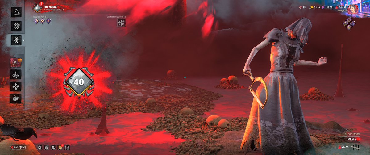 azula ❤️‍🔥 tweet media