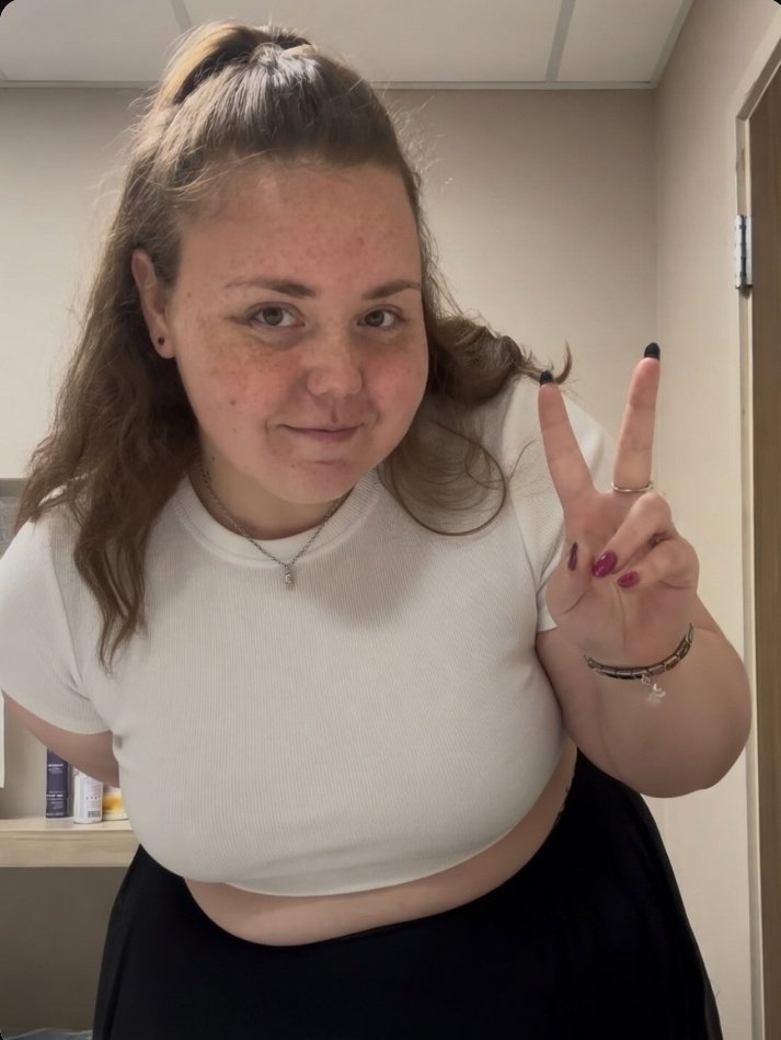 Bbygirl🌹💐 tweet media