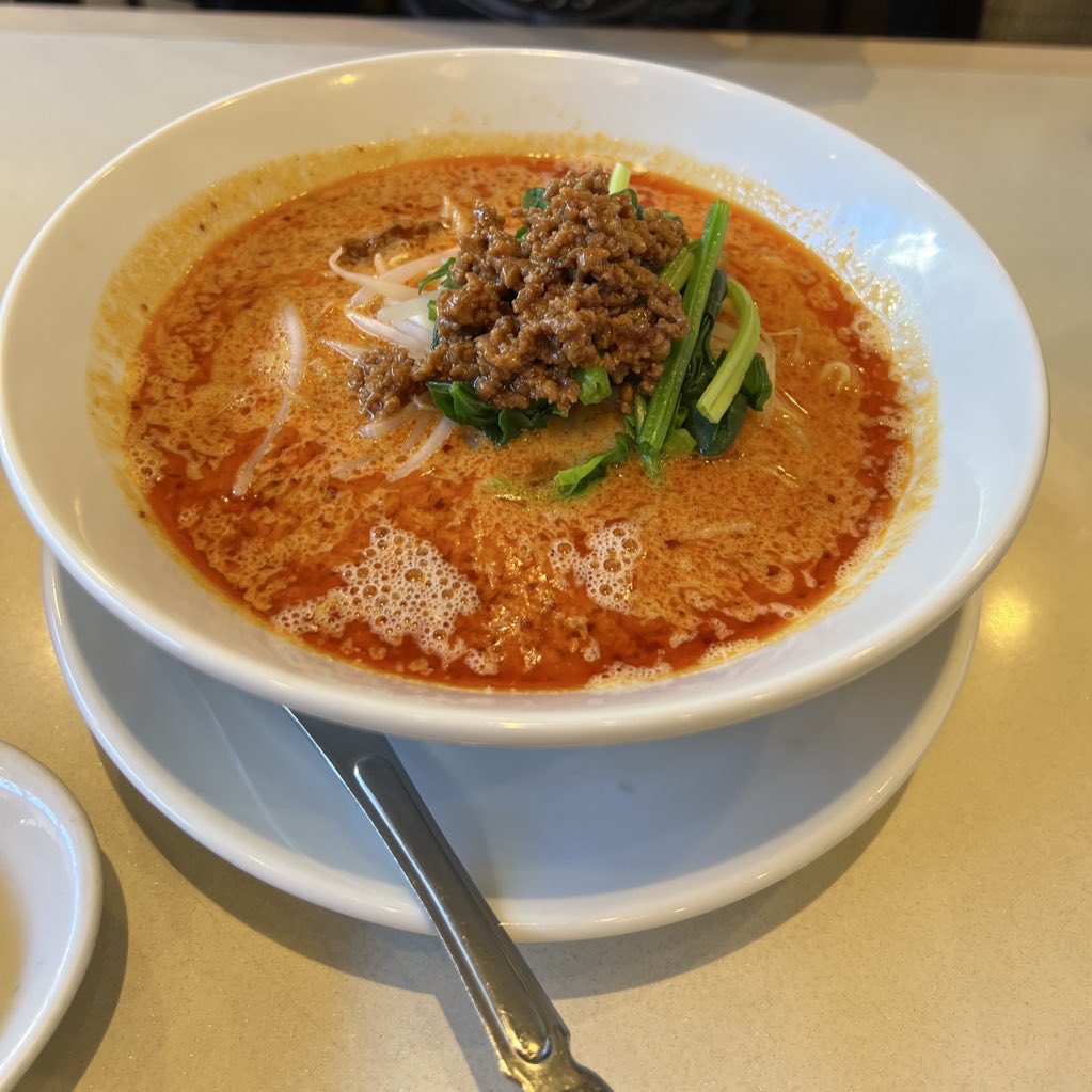 Ⓜ️家族.com🇵🇭超🇯🇵 tweet media