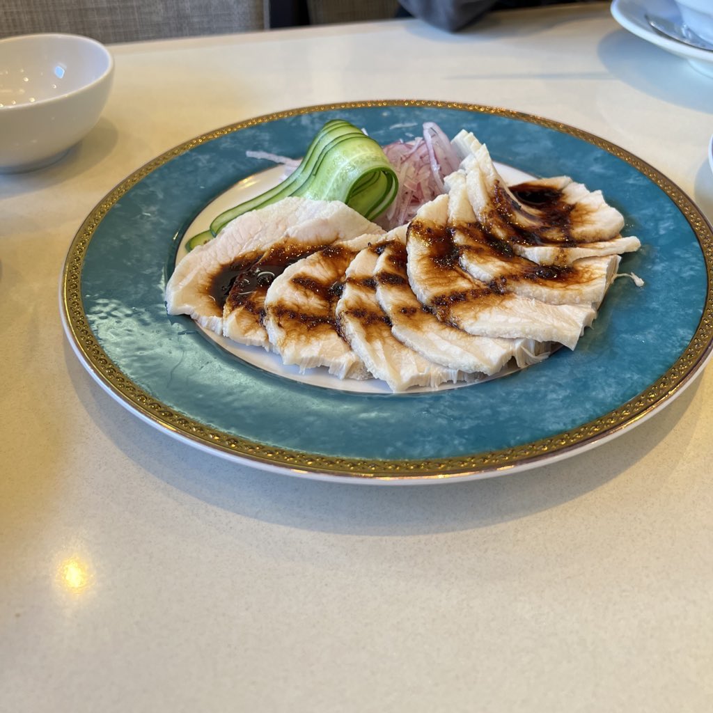 Ⓜ️家族.com🇵🇭超🇯🇵 tweet media