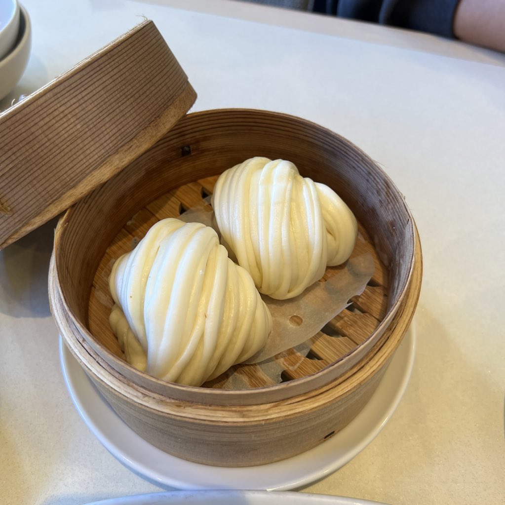 Ⓜ️家族.com🇵🇭超🇯🇵 tweet media