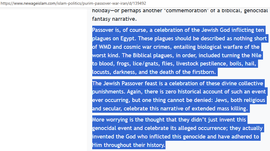 Daniel Ananda Pradipta 🔻 tweet media