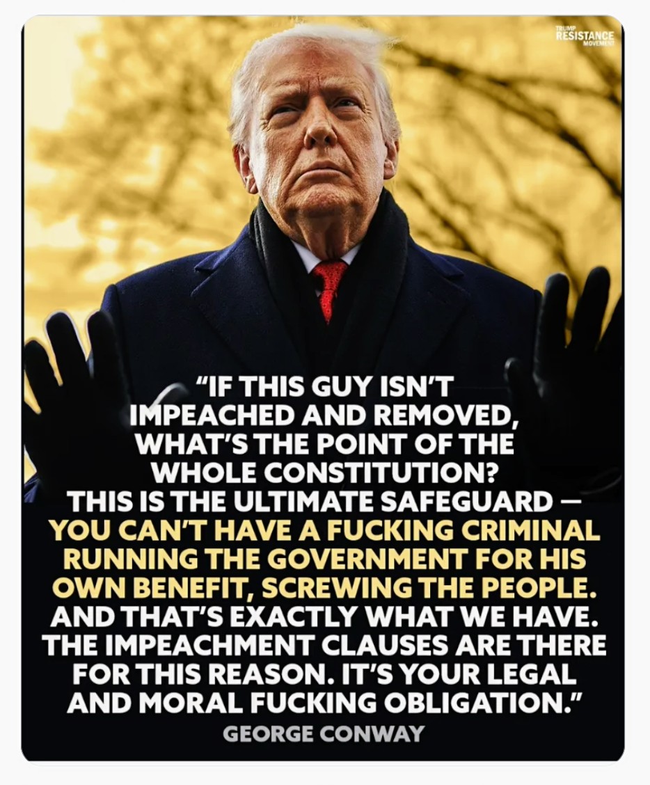 Natalie Monarrez tweet media