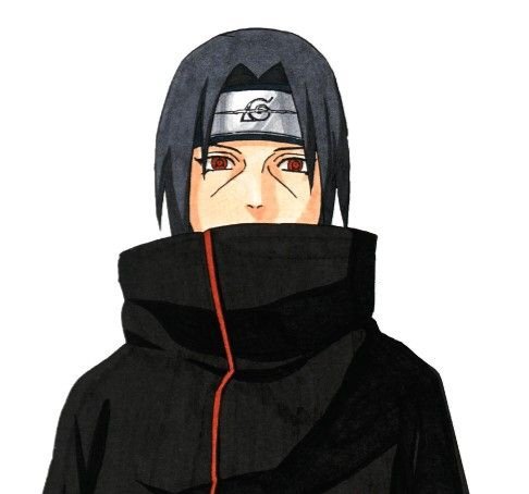 𓅨𓆓 tweet media