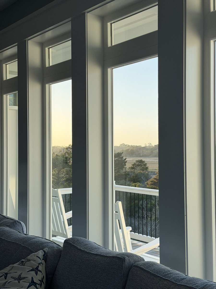 avmeowvry's tweet image. some pictures of the beach from yesterday:3