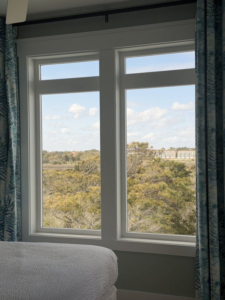 avmeowvry's tweet image. some pictures of the beach from yesterday:3