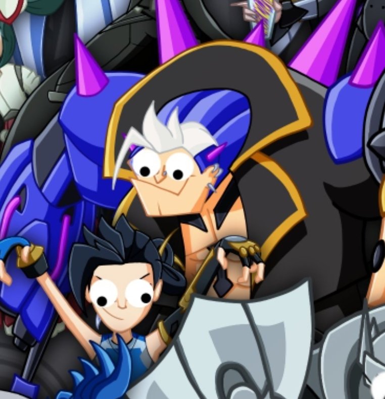 ShippingMyWorld tweet media