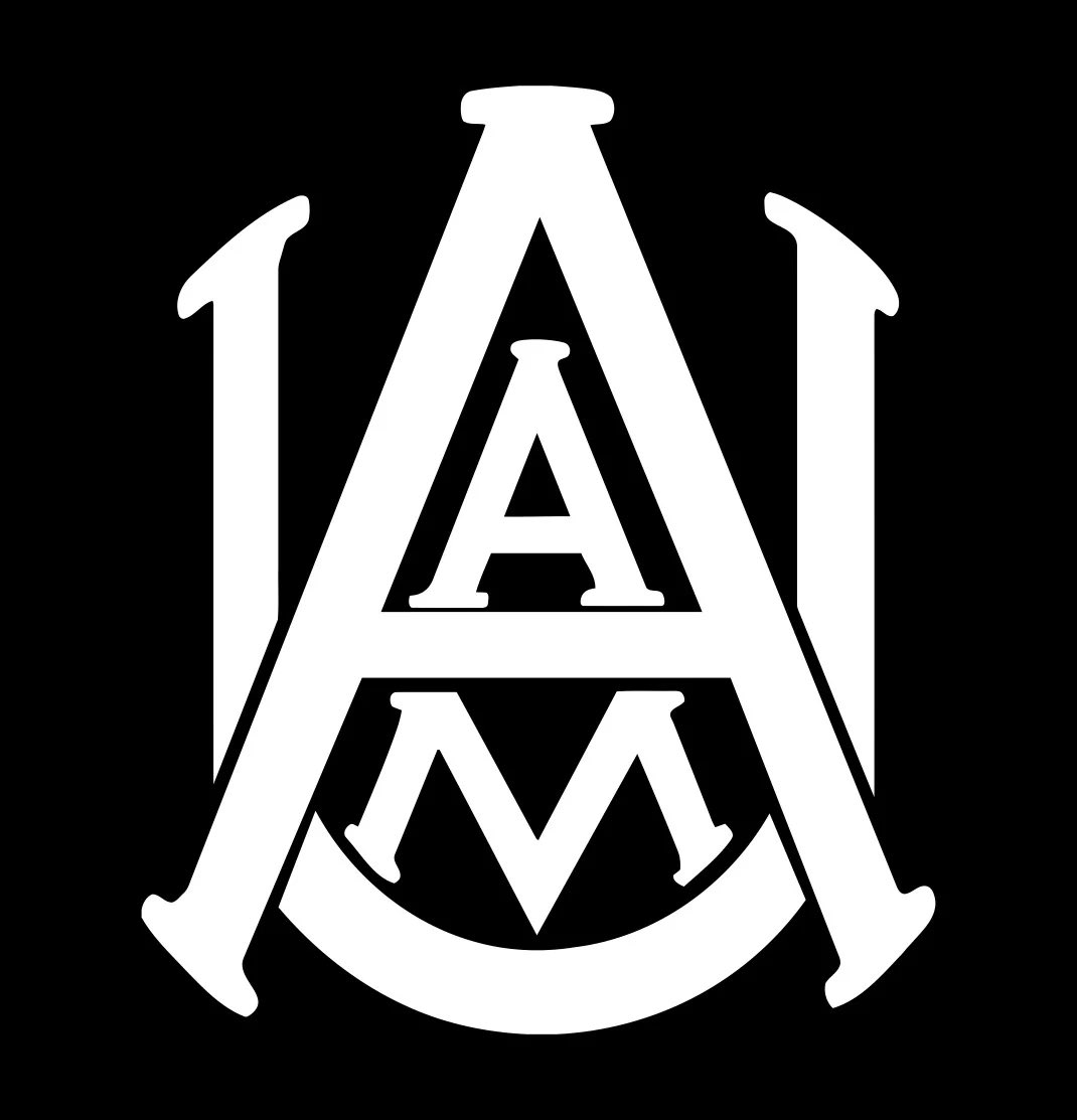 Samuel Bailey tweet media