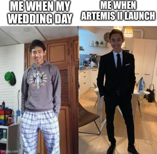 Henkas tweet media