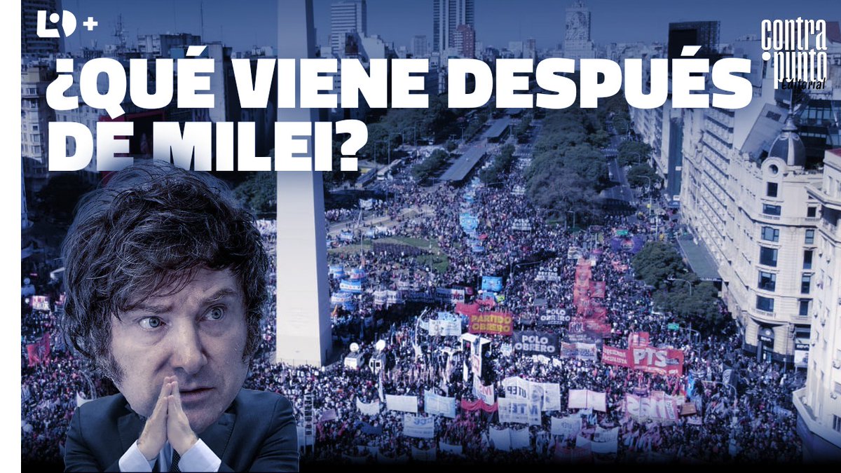 Fernando Scolnik tweet media