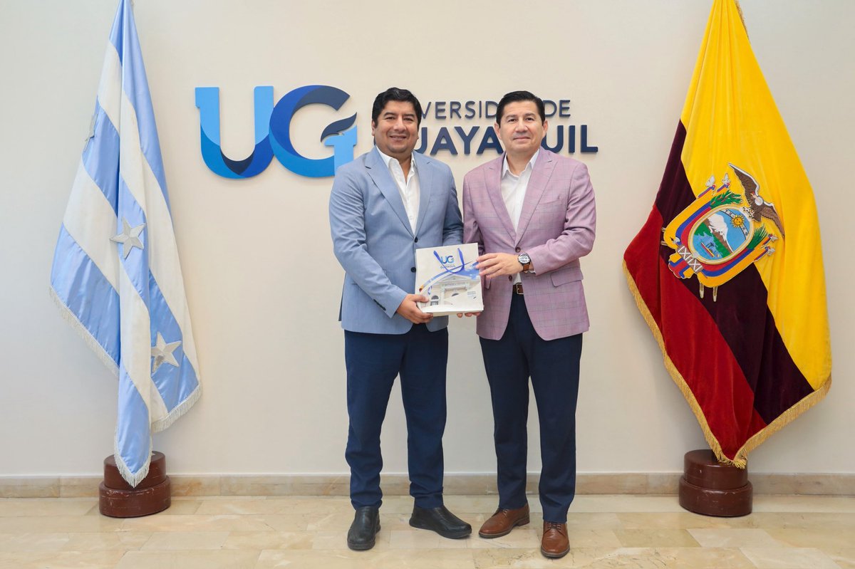 Paco Morán tweet media