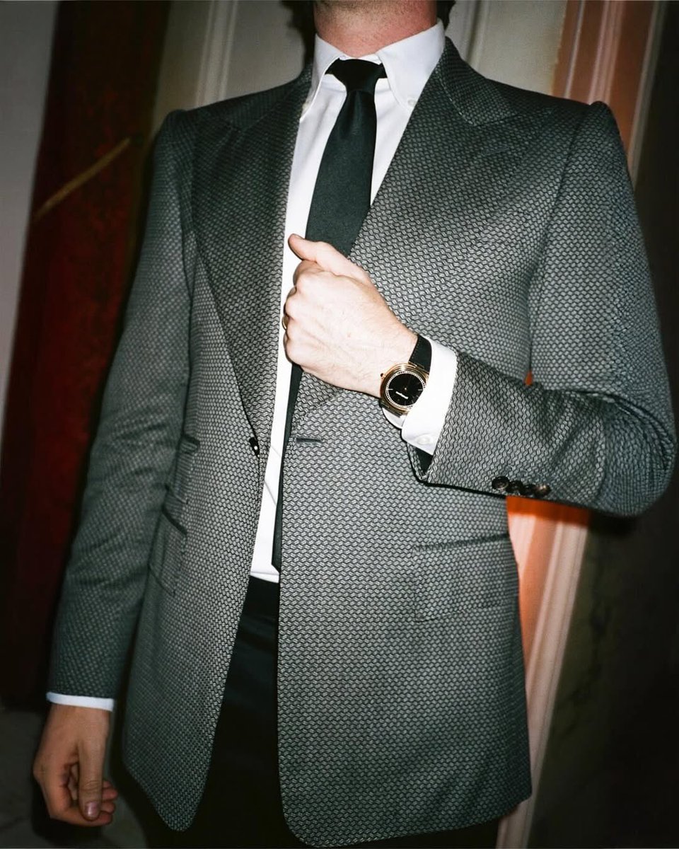 Mulaney Now tweet media