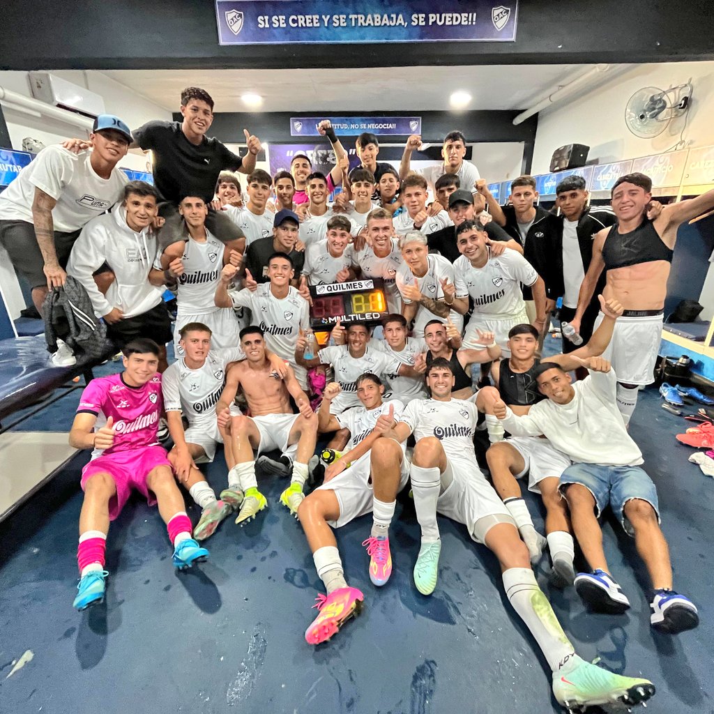 Facundo Román Reginato tweet media