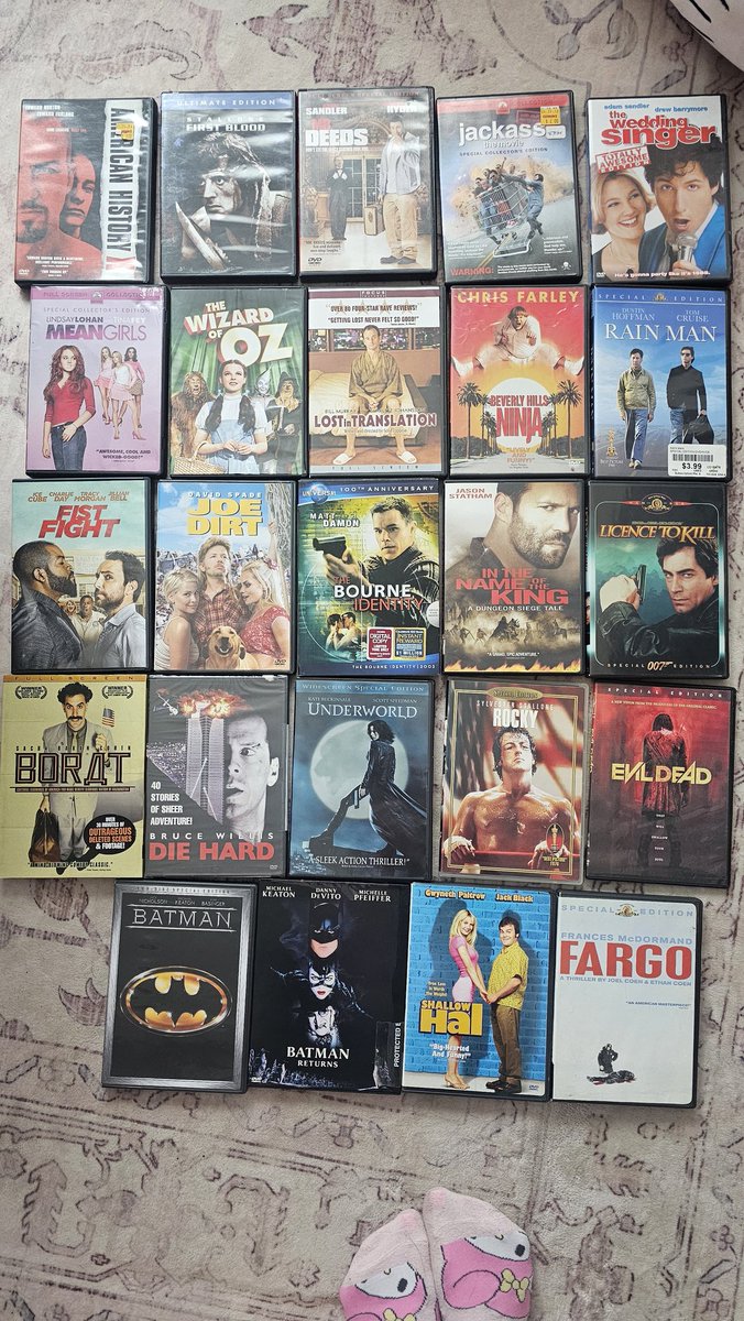 Princess Honey 🍯 MIAMI 4/6 - 4/9 tweet media