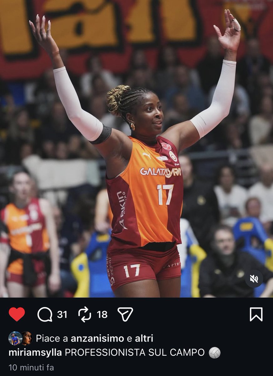 sᴛᴀɴᴢᴀ_309🦂 tweet media