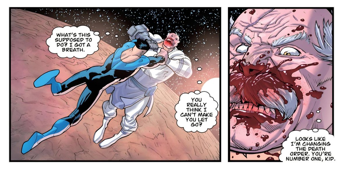 Garo_1512 tweet media