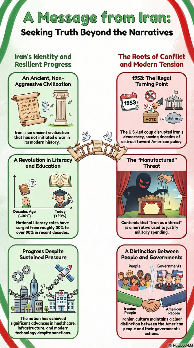 ~C4Chaos tweet media