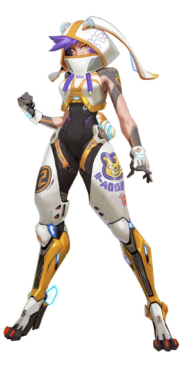 STAR LORD FOR FORTNITE tweet media