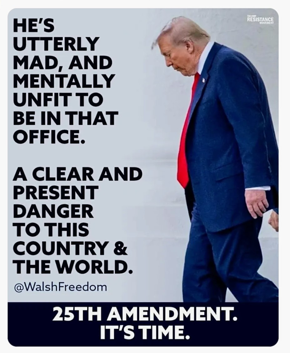 Natalie Monarrez tweet media