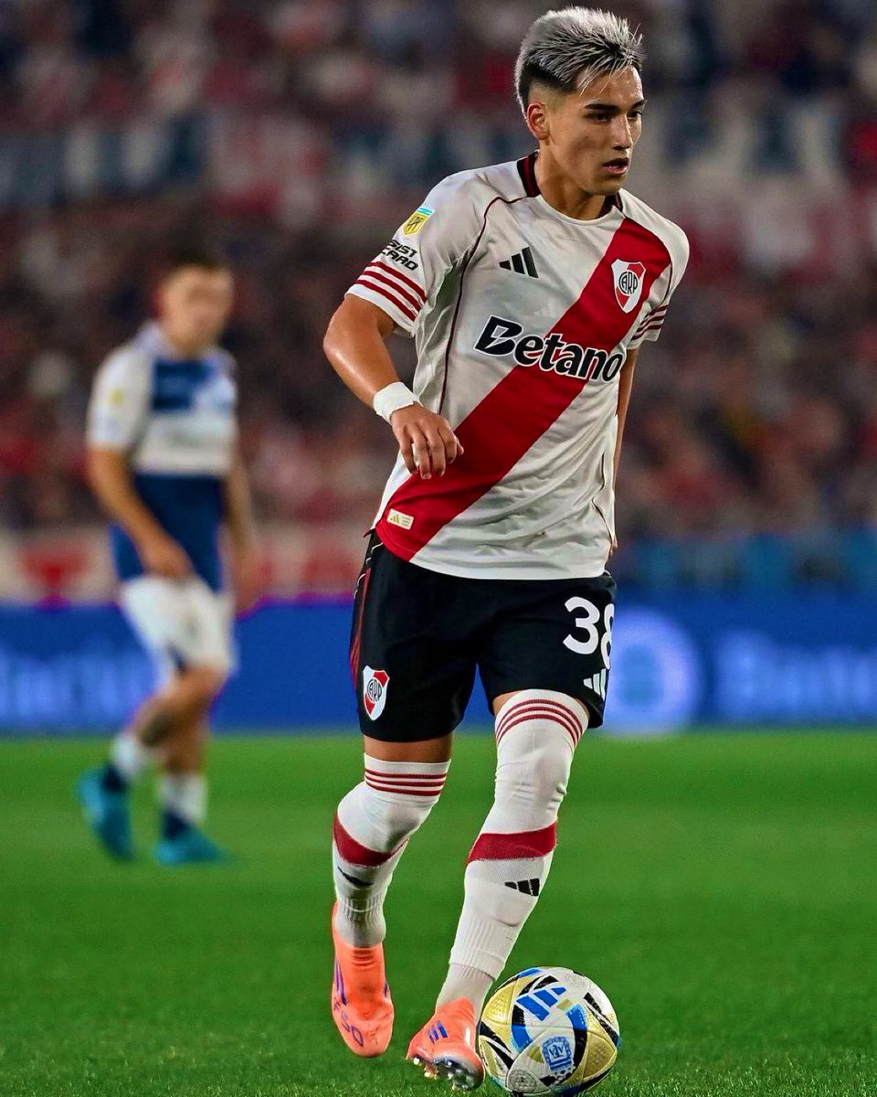 _salih_klc_ tweet media