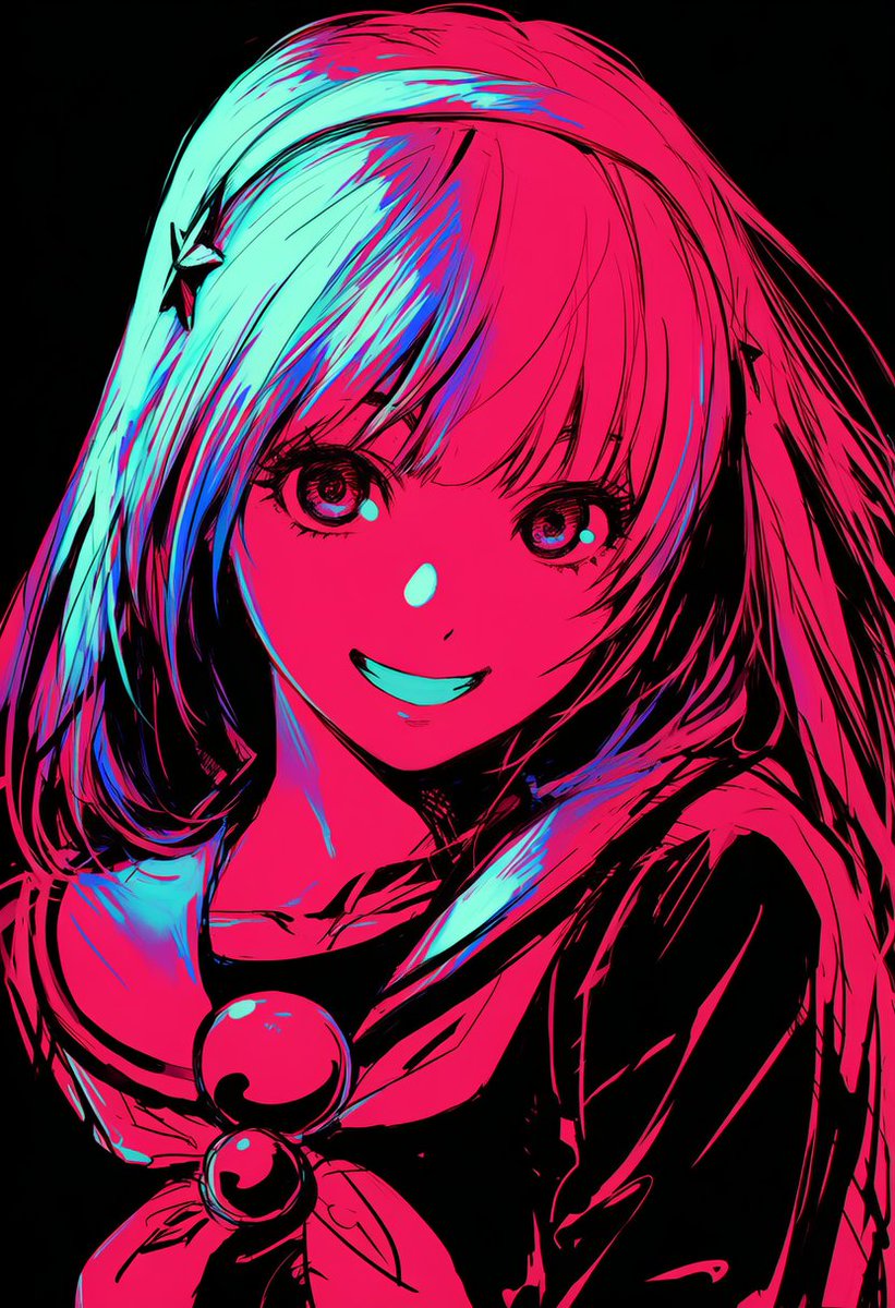 sebofabar tweet media