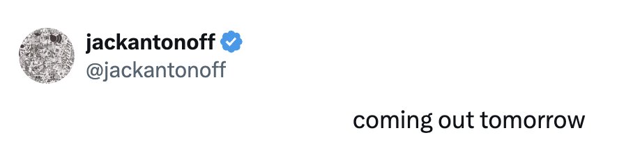 kiran 🪄 tweet media