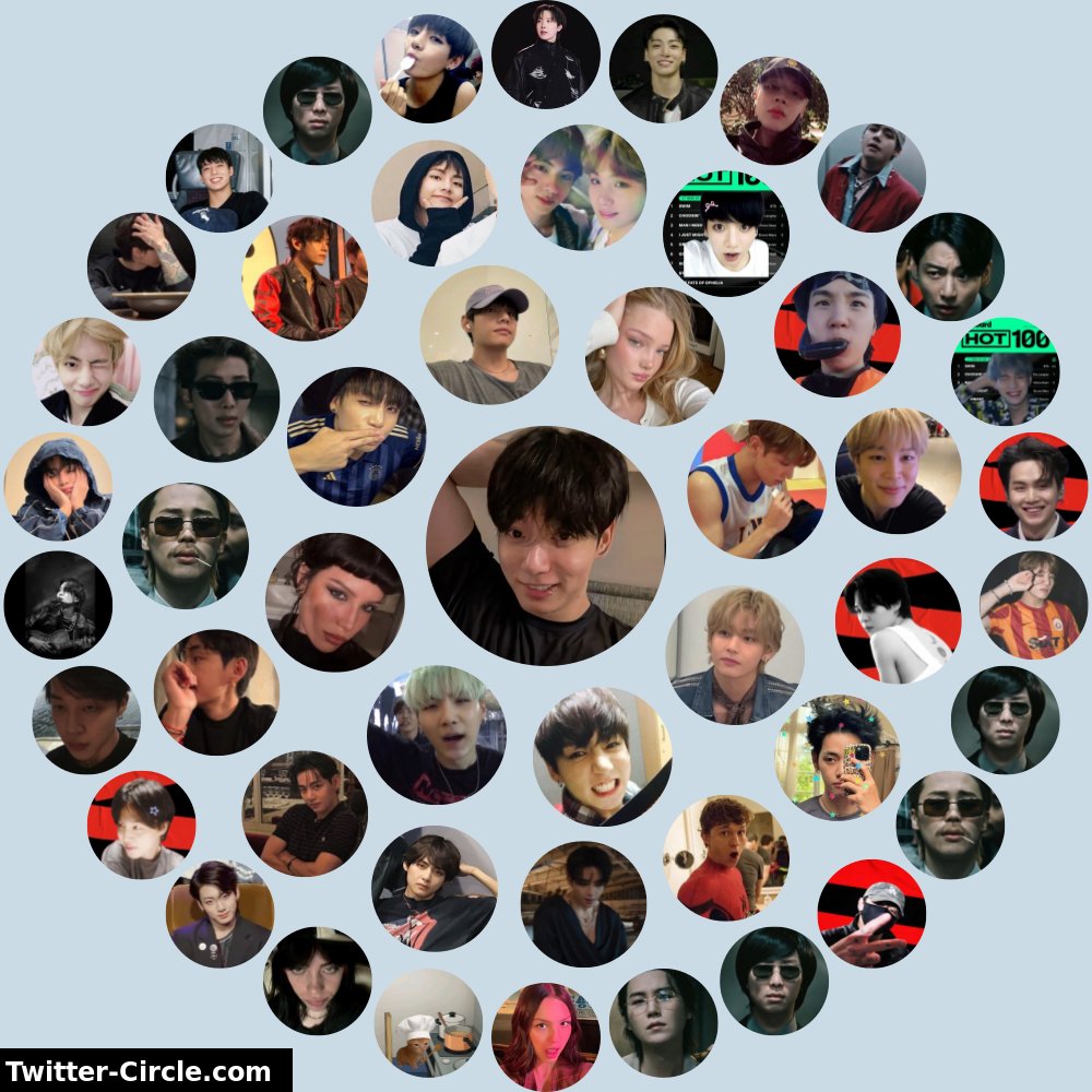 rhea 🪭 tweet media