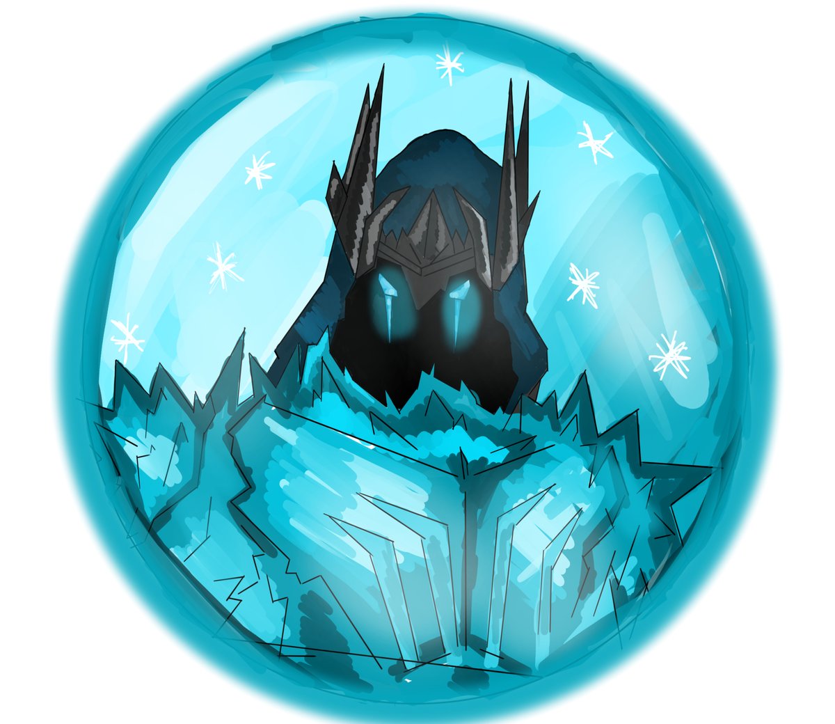 Loolo | Fortnite Leaks tweet media