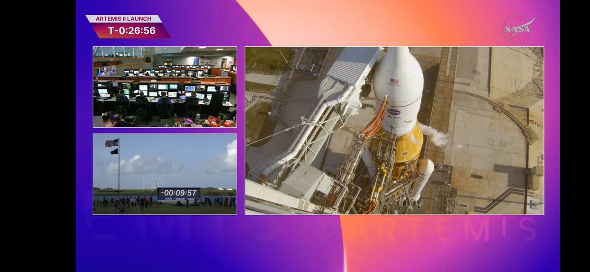 ハルミ tweet media