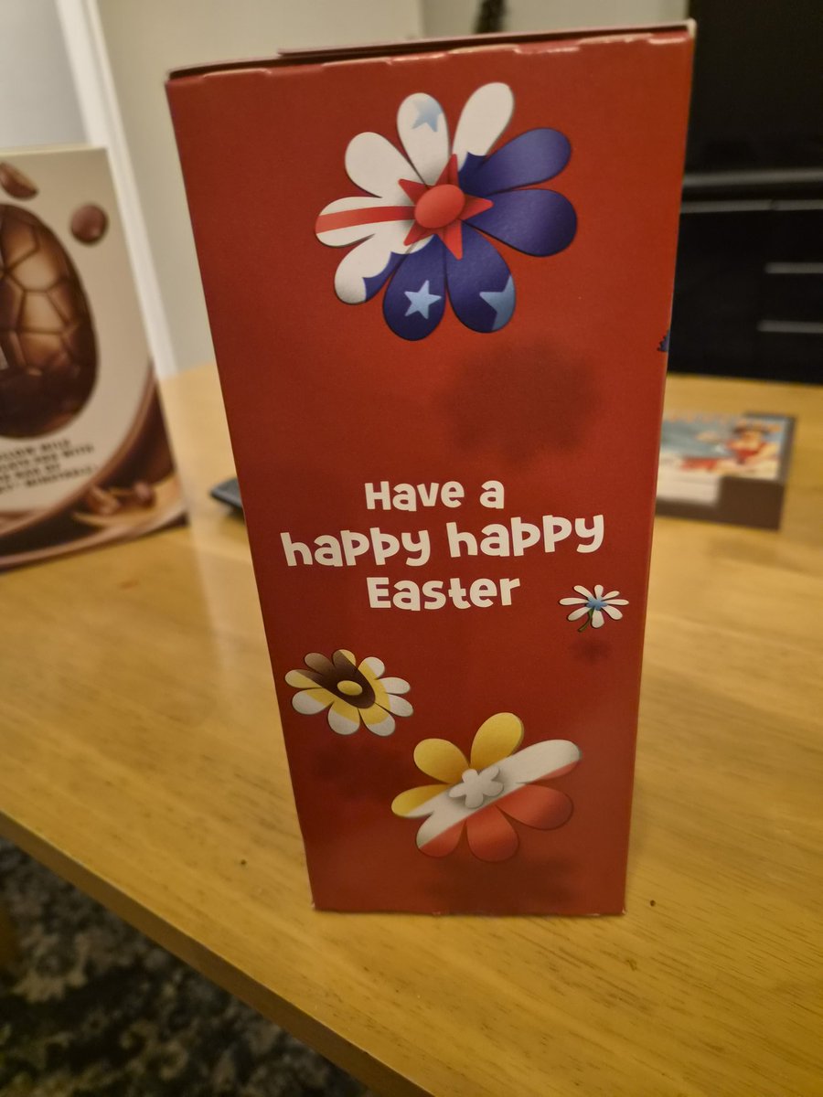 this barbie has ibs tweet media