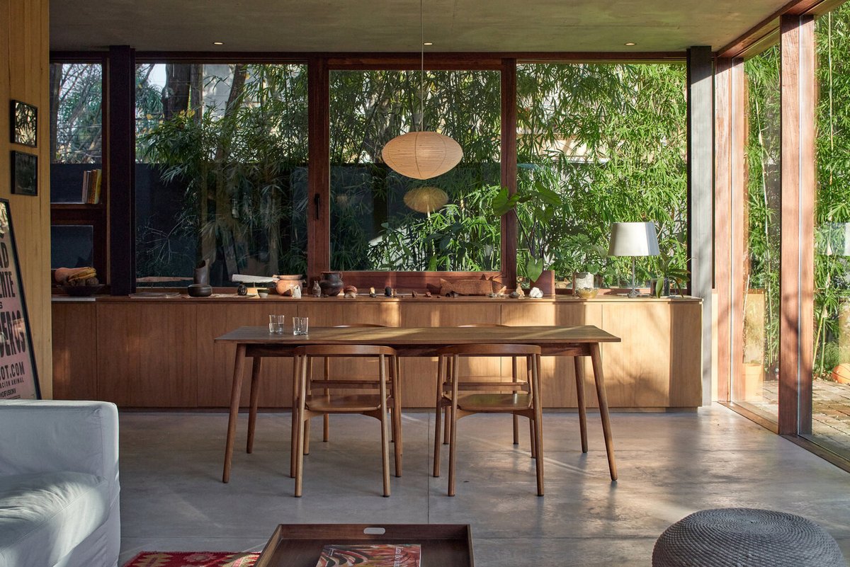 BuscadorArquitectura tweet media