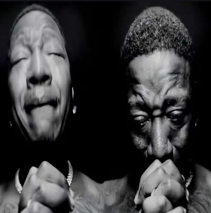 ᎴᏗᏁᎥᏋᏝ✫ tweet media