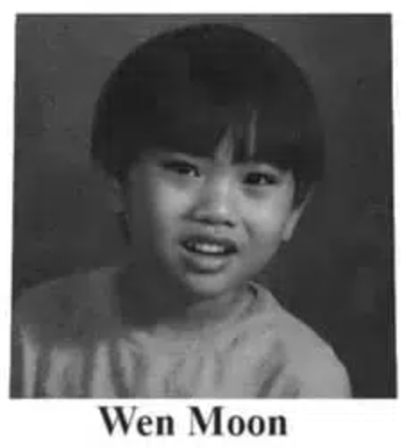 Turtle Boy's Dad tweet media