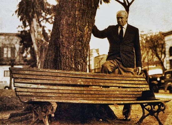 Dr. Flagelo tweet media