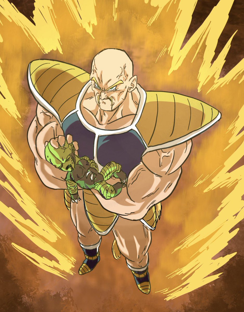 Baraka✍️ tweet media