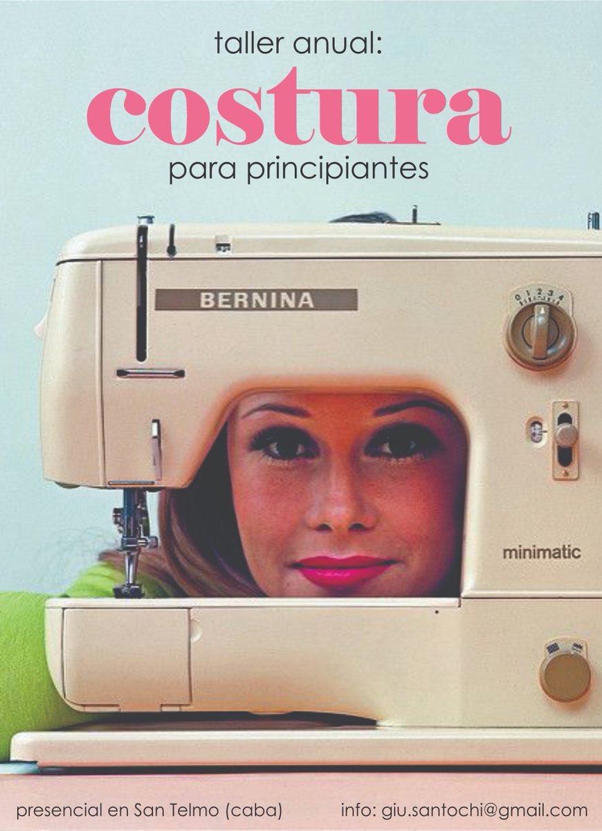 aliensuperstar tweet media