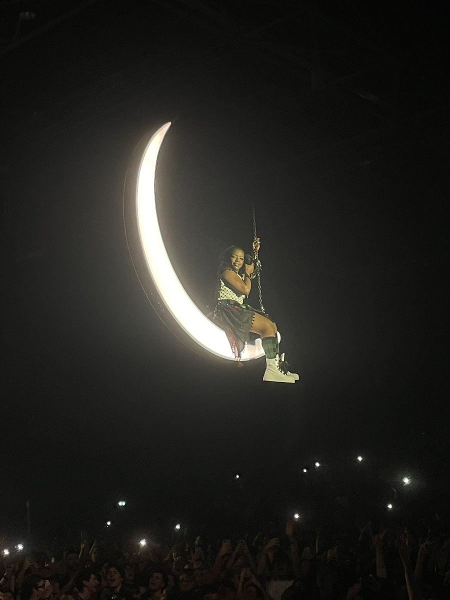 🦤 ୨୧ ‧₊˚ ⋅ tweet media