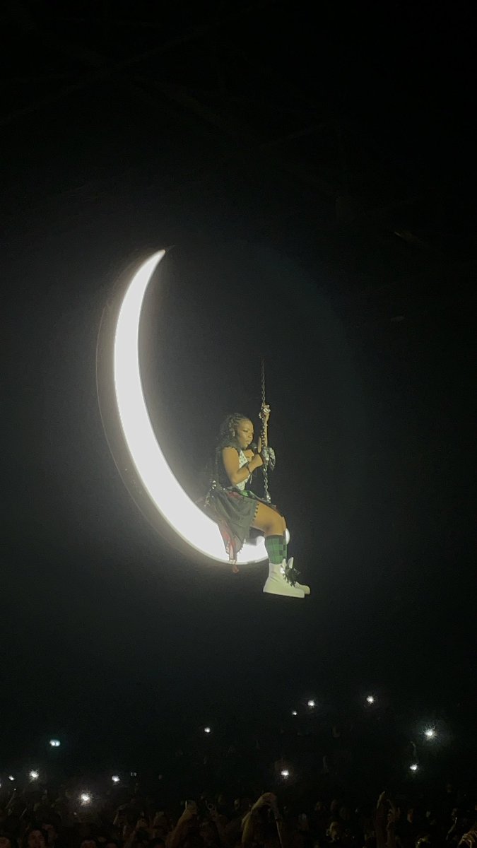 🦤 ୨୧ ‧₊˚ ⋅ tweet media