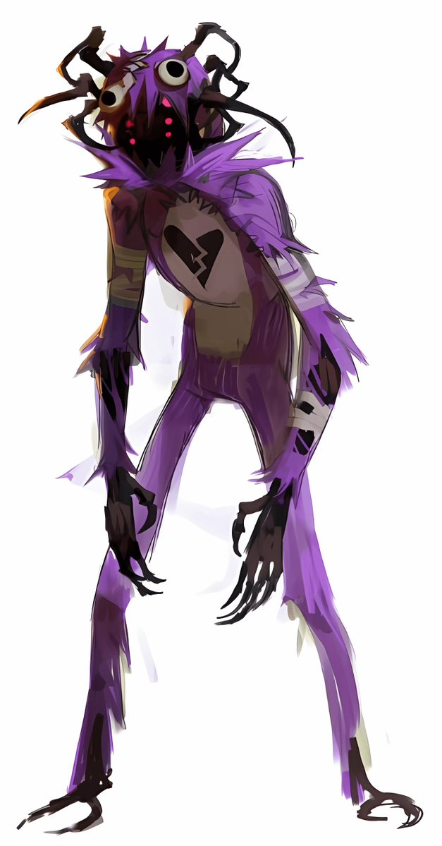 STAR LORD FOR FORTNITE tweet media