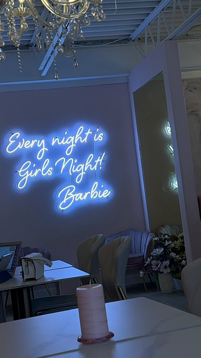 Khadija sowww 🇸🇳🇵🇸🇨🇩 tweet media