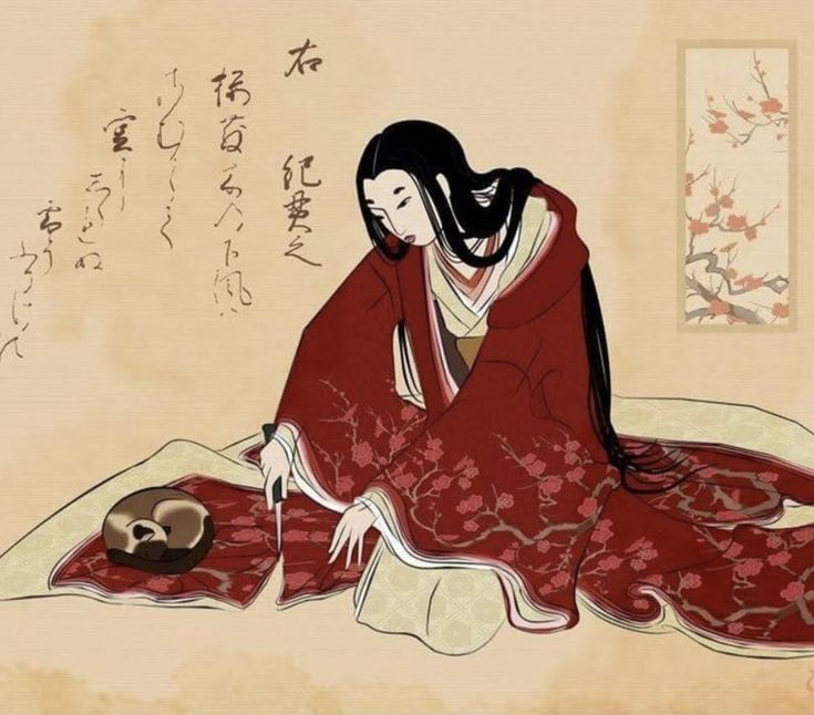 Tia Sekh • cartomante tweet media